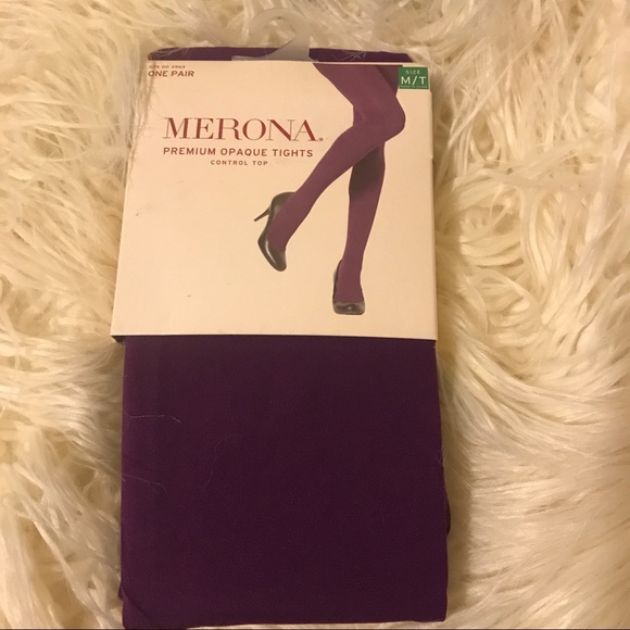 😜FREE TIGHTS W/ BUY New black pocket tunic dress! - Picture 8 of 8